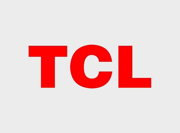 TCL買入飛利浦一批專利，意味著雙方美、歐訴訟結束？