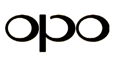 OPPO成功無效OPO商標！已獲馳名商標跨類保護，緣何繼續上訴？